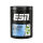 ESN Collagen Peptides 300 g Natural