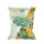 6 x More Nutrion Protein Tortilla Chips 50 g Sour Cream and Onion