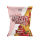 6 x More Nutrion Protein Tortilla Chips 50 g Paprika...