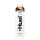 Huel White Edition Trinkmahlzeit 500 ml Iced Coffee...