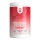 MaxiNutrition MaxClear Whey Isolate 420 g Cherry