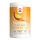 MaxiNutrition MaxClear Whey Isolate 420 g Lemon Ice Tea