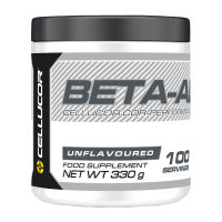 CELLUCOR COR-Performance Beta Alanin 330g Dose