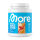 More Nutrition Clear Protein 600 g Pure Apple Juice