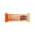 MaxiNutrition Protein Waffle Bar 39 g Hazelnut Spread