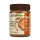 MaxiNutrition Peanut Butter Crunchy Style 350 g