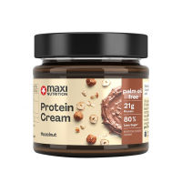 MaxiNutrition Protein Cream 200 g