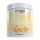 Best Body Holy Flavour 250 g Dose Butter Biscuit