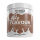 Best Body Holy Flavour 250 g Dose Chocolate Cookies