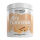 Best Body Holy Flavour 250 g Dose Cinnamon Cookies