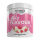 Best Body Holy Flavour 250 g Dose Raspberry Yoghurt