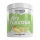Best Body Holy Flavour 250 g Dose Lime Cheesecake