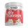Best Body Holy Flavour 250 g Dose Apple Cinnamon