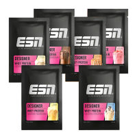 ESN Designer Whey 30g Probierbeutel