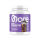 More Nutrition Protein Iced Coffee 500 g Dark Cookie Crumble