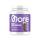 More Nutrition Protein Iced Coffee 500 g Dark Chocolate...