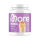 More Nutrition Total Protein 600 g Cinnalicious
