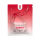 MaxiNutrition MaxClear Whey Isolate 30 g Cherry