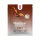 MaxiNutrition MaxClear Whey Isolate 30 g Cola