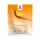 MaxiNutrition MaxClear Whey Isolate 30 g Lemon Ice Tea