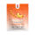 MaxiNutrition MaxClear Whey Isolate 30 g Peach Ice Tea