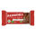 HAFERVOLL Organic Flapjack 60 g | bio-zertifiziert...