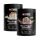 MaxiNutrition 100% MaxVEGAN Protein 270 g