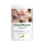 MaxiNutrition 100% MaxVEGAN Protein 420 g Chocolate
