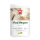MaxiNutrition 100% MaxVEGAN Protein 420 g Vanilla
