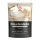 MaxiNutrition MaxIsolate 100% Whey Protein 1000 g Vanilla