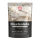 MaxiNutrition MaxIsolate 100% Whey Protein 1000 g Banana