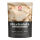 MaxiNutrition MaxIsolate 100% Whey Protein 1000 g Caramel