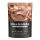 MaxiNutrition MaxIsolate 100% Whey Protein 1000 g Chocolate