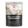 MaxiNutrition MaxIsolate 100% Whey Protein 1000 g Cocos