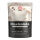 MaxiNutrition MaxIsolate 100% Whey Protein 1000 g Coffee