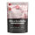 MaxiNutrition MaxIsolate 100% Whey Protein 1000 g Strawberry