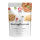 MaxiNutrition Baking Protein 500 g