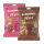 HAFERVOLL Minis 65 g | bio-zertifiziert