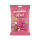 HAFERVOLL Minis 65 g | bio-zertifiziert Raspberry Banana...