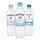 Gerolsteiner Mineralwasser zzgl. Pfand