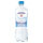 Gerolsteiner Mineralwasser zzgl. Pfand Naturell 0,75 l...