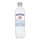 Gerolsteiner Mineralwasser zzgl. Pfand Sprudel 0,5 l Flasche