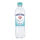 Gerolsteiner Mineralwasser zzgl. Pfand Medium 0,5 l Flasche