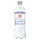 Gerolsteiner Mineralwasser zzgl. Pfand Sprudel 0,75 l...
