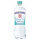Gerolsteiner Mineralwasser zzgl. Pfand Medium 0,75 l Flasche