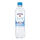 Gerolsteiner Mineralwasser zzgl. Pfand Naturell 0,5 l...