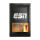 ESN FLEXPRESSO Protein Coffee 30g Probierbeutel Coffee...