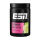 ESN Designer Whey 908 g Dose White Chocolate Pistachio
