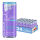 Red Bull Energy Drink zzgl. Pfand Waldmeister - Pink...