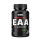 WEIDER Premium EAA + L-Glutamine 180 Kapseln